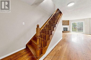 37 WOODSVIEW AVENUE Toronto (West Humber-Clairville) Ontario photo 25