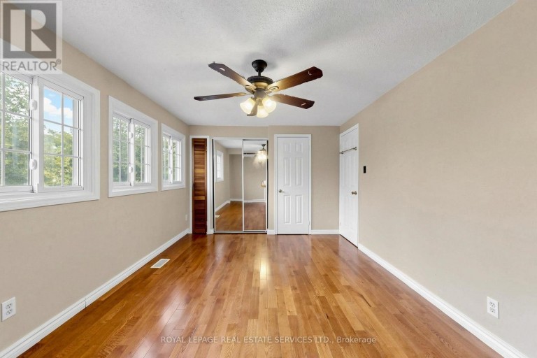 37 WOODSVIEW AVENUE, Toronto (West Humber-Clairville), Ontario, M9W6B9