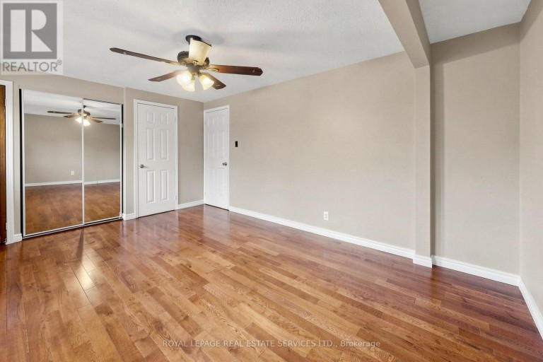 37 WOODSVIEW AVENUE, Toronto (West Humber-Clairville), Ontario, M9W6B9