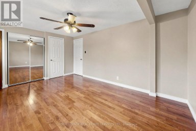 37 WOODSVIEW AVENUE Toronto (West Humber-Clairville) Ontario photo 29