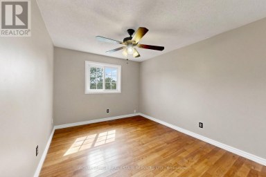 37 WOODSVIEW AVENUE Toronto (West Humber-Clairville) Ontario photo 30