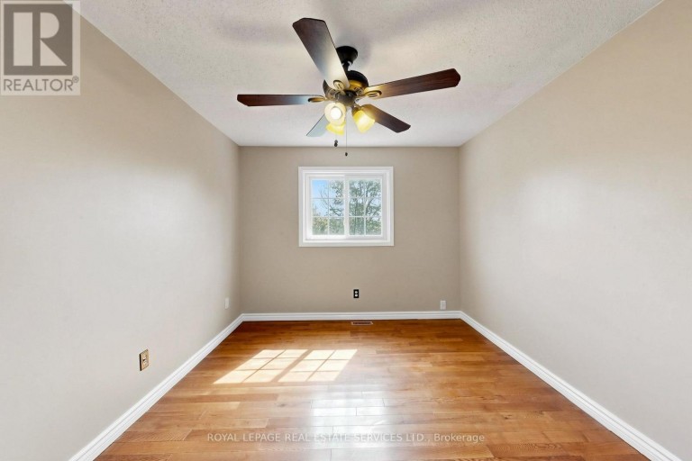 37 WOODSVIEW AVENUE, Toronto (West Humber-Clairville), Ontario, M9W6B9