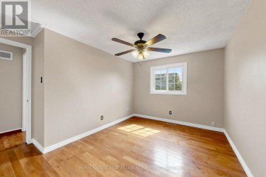 37 WOODSVIEW AVENUE Toronto (West Humber-Clairville) Ontario photo 32