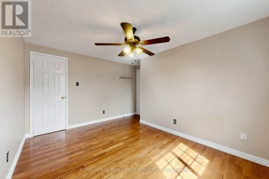 37 WOODSVIEW AVENUE Toronto (West Humber-Clairville) Ontario photo 33