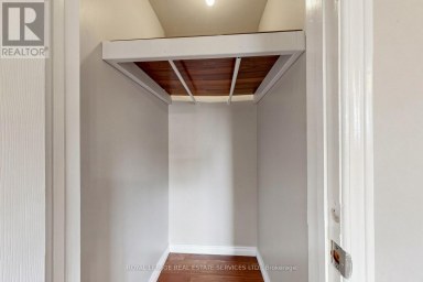 37 WOODSVIEW AVENUE Toronto (West Humber-Clairville) Ontario photo 34