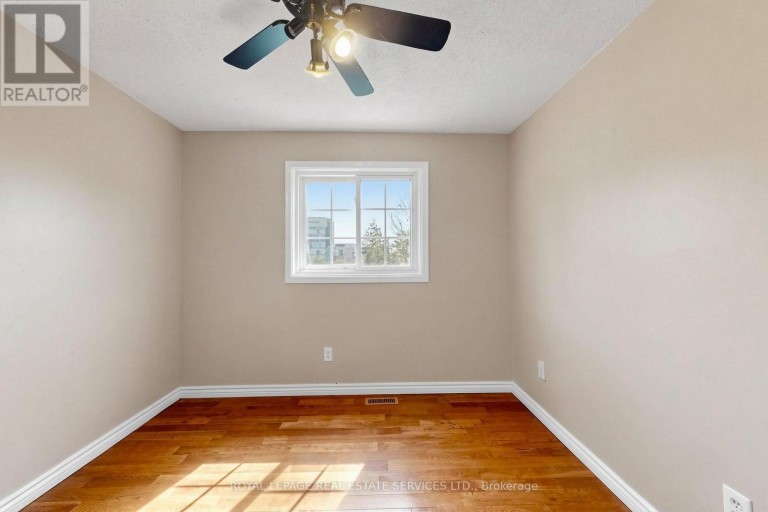 37 WOODSVIEW AVENUE, Toronto (West Humber-Clairville), Ontario, M9W6B9
