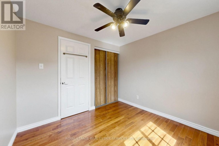 37 WOODSVIEW AVENUE, Toronto (West Humber-Clairville), Ontario, M9W6B9