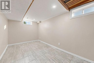 37 WOODSVIEW AVENUE Toronto (West Humber-Clairville) Ontario photo 40