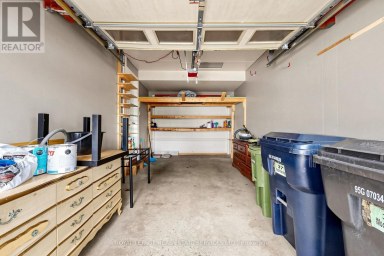 37 WOODSVIEW AVENUE Toronto (West Humber-Clairville) Ontario photo 49