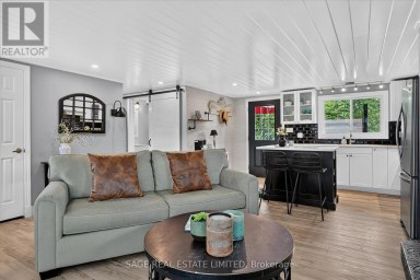 78 WILLIAM STREET Kawartha Lakes (Bobcaygeon) Ontario photo 10