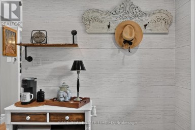 78 WILLIAM STREET Kawartha Lakes (Bobcaygeon) Ontario photo 12