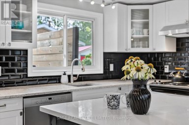 78 WILLIAM STREET Kawartha Lakes (Bobcaygeon) Ontario photo 14