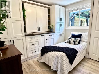 78 WILLIAM STREET Kawartha Lakes (Bobcaygeon) Ontario photo 20