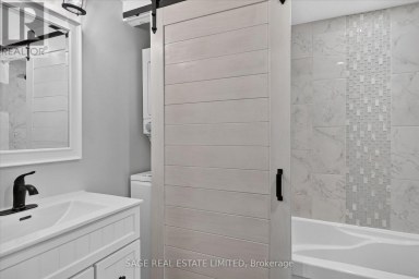 78 WILLIAM STREET Kawartha Lakes (Bobcaygeon) Ontario photo 21