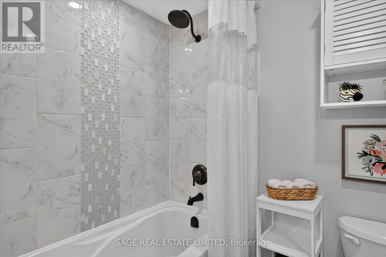 78 WILLIAM STREET, Kawartha Lakes (Bobcaygeon), Ontario, K0M1A0