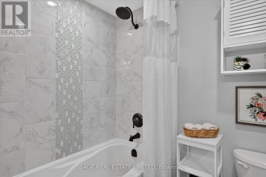 78 WILLIAM STREET Kawartha Lakes (Bobcaygeon) Ontario photo 22