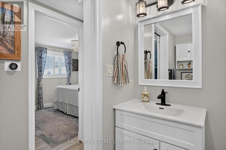 78 WILLIAM STREET, Kawartha Lakes (Bobcaygeon), Ontario, K0M1A0