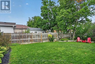 78 WILLIAM STREET Kawartha Lakes (Bobcaygeon) Ontario photo 30