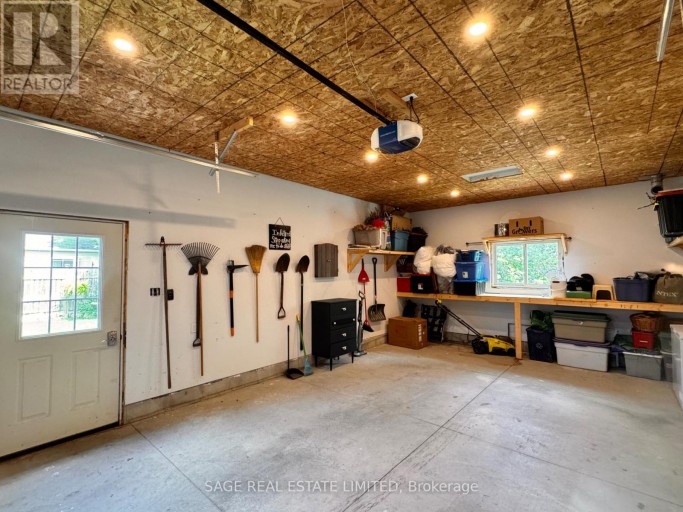 78 WILLIAM STREET, Kawartha Lakes (Bobcaygeon), Ontario, K0M1A0