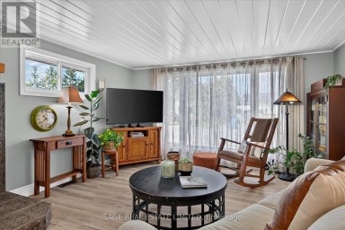78 WILLIAM STREET Kawartha Lakes (Bobcaygeon) Ontario photo 8