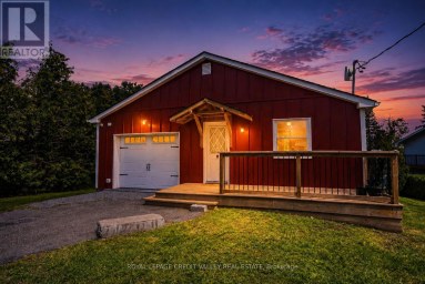 8 EWEN STREET Kawartha Lakes (Carden) Ontario photo 1