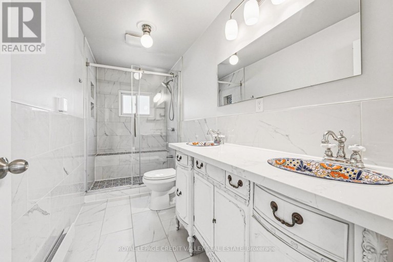 8 EWEN STREET, Kawartha Lakes (Carden), Ontario, K0M2B0