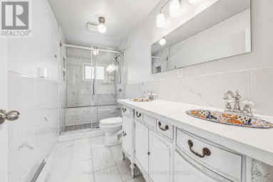 8 EWEN STREET Kawartha Lakes (Carden) Ontario photo 19