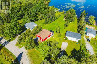 8 EWEN STREET Kawartha Lakes (Carden) Ontario photo 29