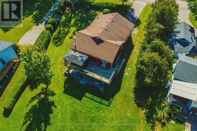 8 EWEN STREET Kawartha Lakes (Carden) Ontario photo 33