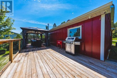 8 EWEN STREET Kawartha Lakes (Carden) Ontario photo 36