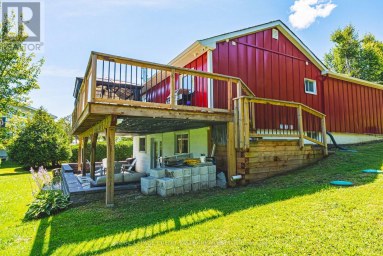 8 EWEN STREET Kawartha Lakes (Carden) Ontario photo 39