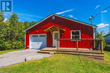 8 EWEN STREET Kawartha Lakes (Carden) Ontario photo 4