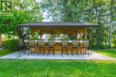 8 EWEN STREET Kawartha Lakes (Carden) Ontario photo 44