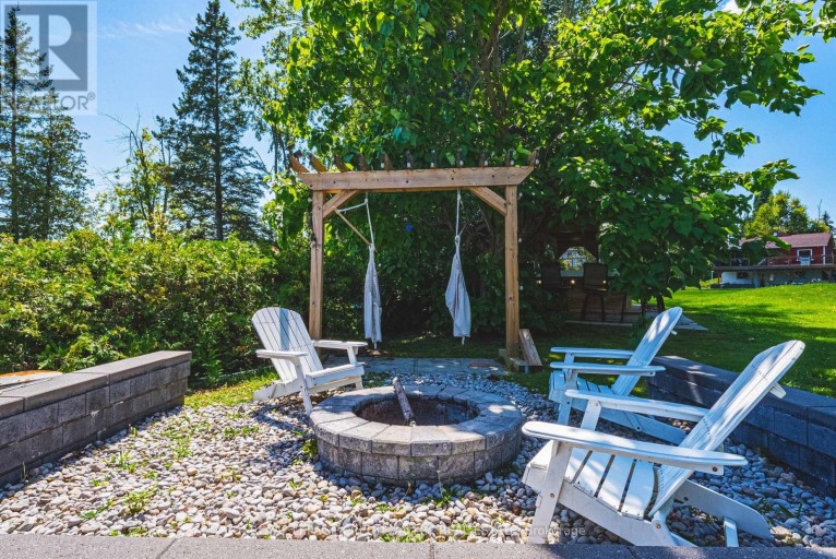 8 EWEN STREET, Kawartha Lakes (Carden), Ontario, K0M2B0