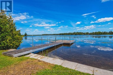 8 EWEN STREET Kawartha Lakes (Carden) Ontario photo 47