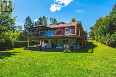 8 EWEN STREET Kawartha Lakes (Carden) Ontario photo 50