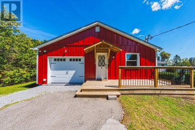 8 EWEN STREET Kawartha Lakes (Carden) Ontario photo 6