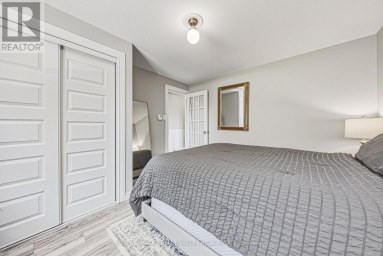 8 EWEN STREET Kawartha Lakes (Carden) Ontario photo 9