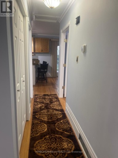 87 RENNY CRESCENT, London South (South X), Ontario, N6E2C4