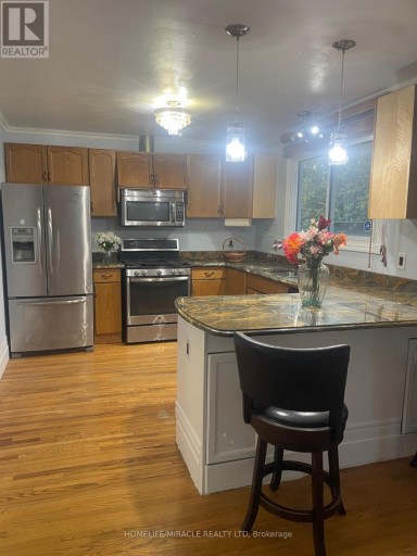 87 RENNY CRESCENT, London South (South X), Ontario, N6E2C4