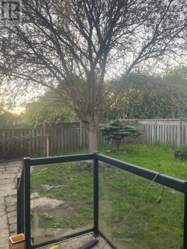 87 RENNY CRESCENT, London South (South X), Ontario, N6E2C4
