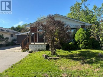 87 RENNY CRESCENT London South (South X) Ontario photo 31