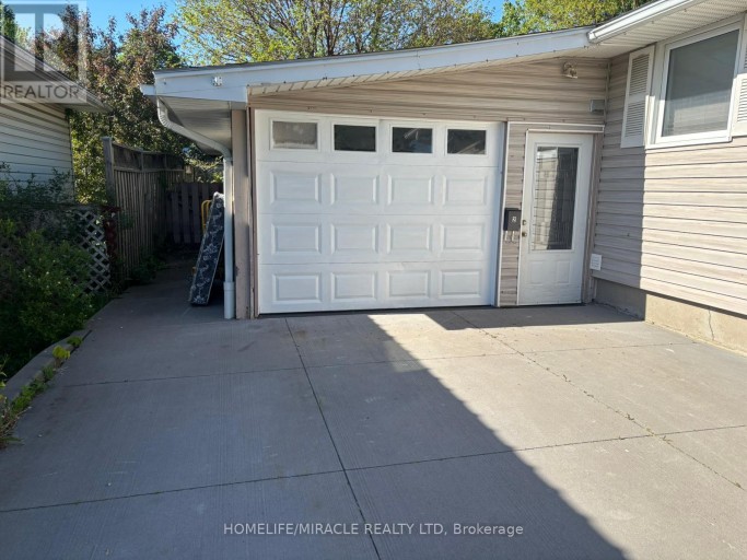 87 RENNY CRESCENT, London South (South X), Ontario, N6E2C4