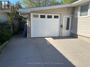 87 RENNY CRESCENT London South (South X) Ontario photo 32