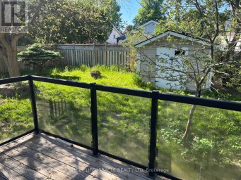 87 RENNY CRESCENT London South (South X) Ontario photo 34