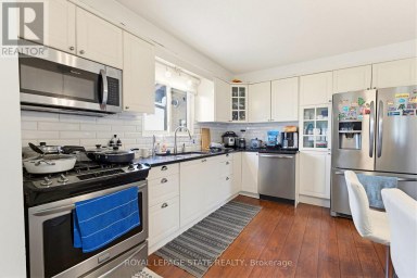459 DICENZO DRIVE Hamilton (Ryckmans) Ontario photo 17