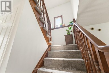 459 DICENZO DRIVE Hamilton (Ryckmans) Ontario photo 22