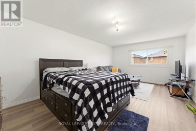 459 DICENZO DRIVE Hamilton (Ryckmans) Ontario photo 23