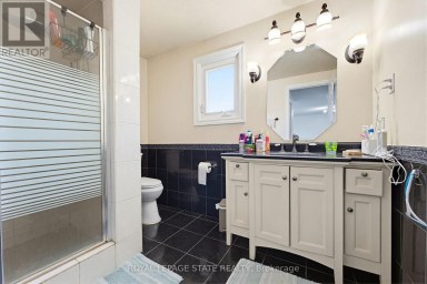 459 DICENZO DRIVE Hamilton (Ryckmans) Ontario photo 25