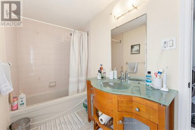 459 DICENZO DRIVE Hamilton (Ryckmans) Ontario photo 28